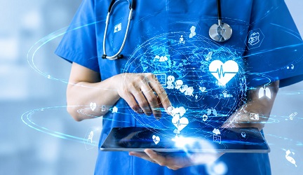 Cashless Hospital in Kopargaon
